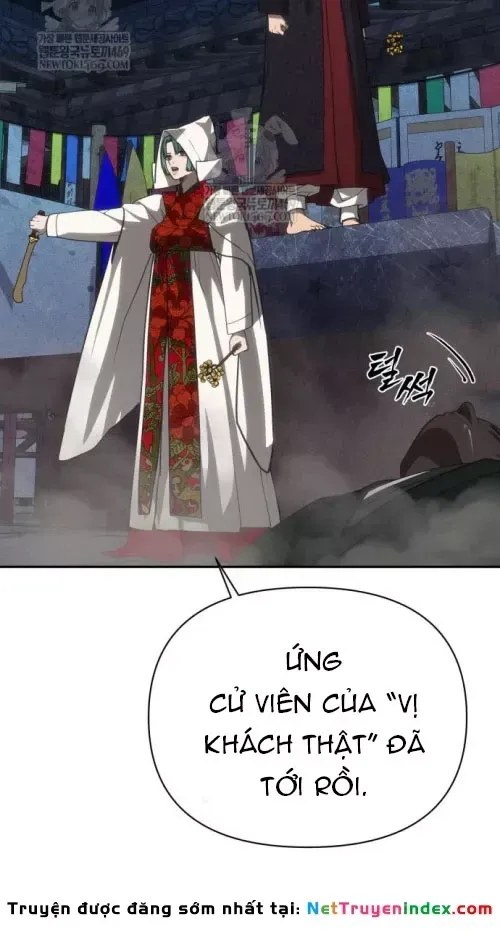 Pháp Sư Đạo Tiền [Chap 30-31]