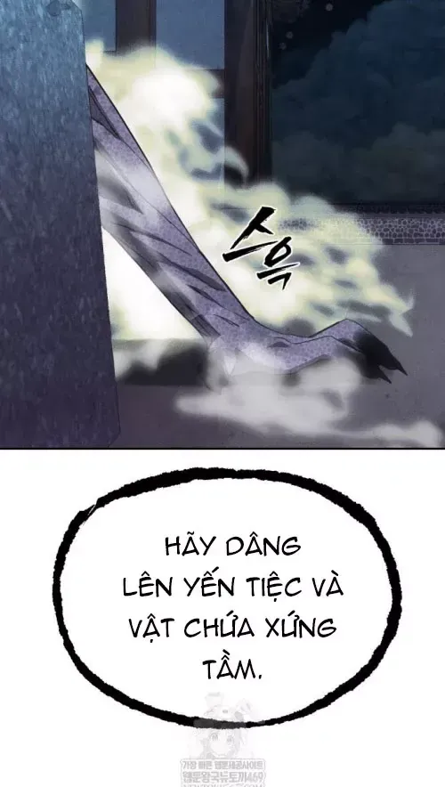 Pháp Sư Đạo Tiền [Chap 30-31]