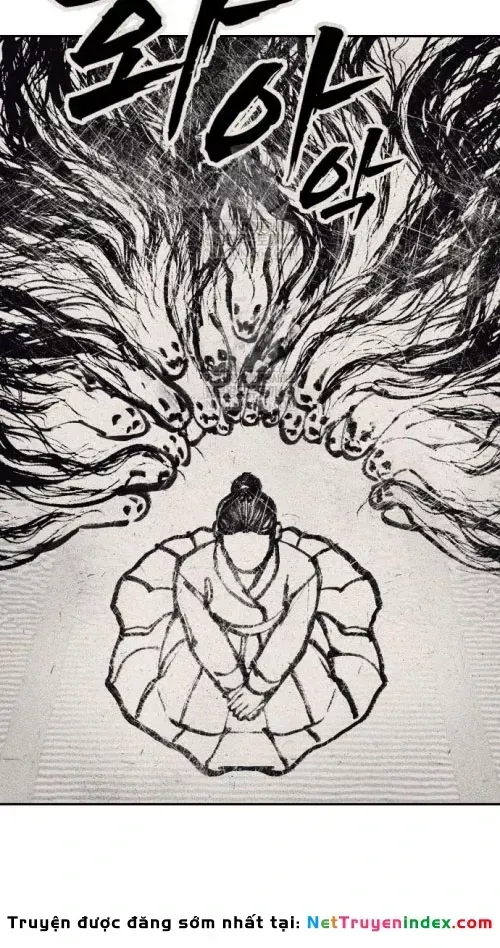 Pháp Sư Đạo Tiền [Chap 30-31]