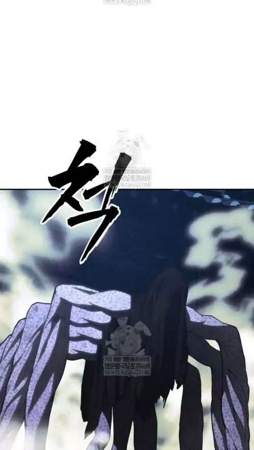 Pháp Sư Đạo Tiền [Chap 30-31]