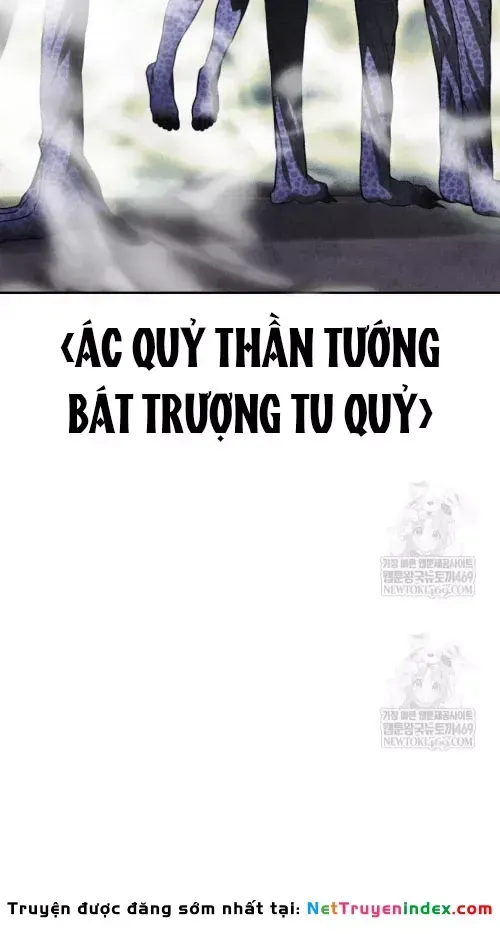 Pháp Sư Đạo Tiền [Chap 30-31]