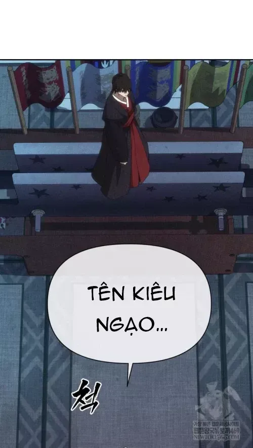 Pháp Sư Đạo Tiền [Chap 30-31]