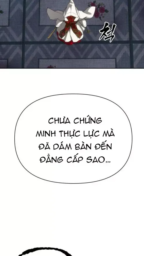 Pháp Sư Đạo Tiền [Chap 30-31]