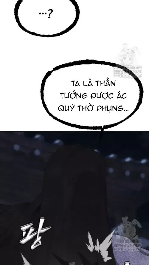 Pháp Sư Đạo Tiền [Chap 30-31]