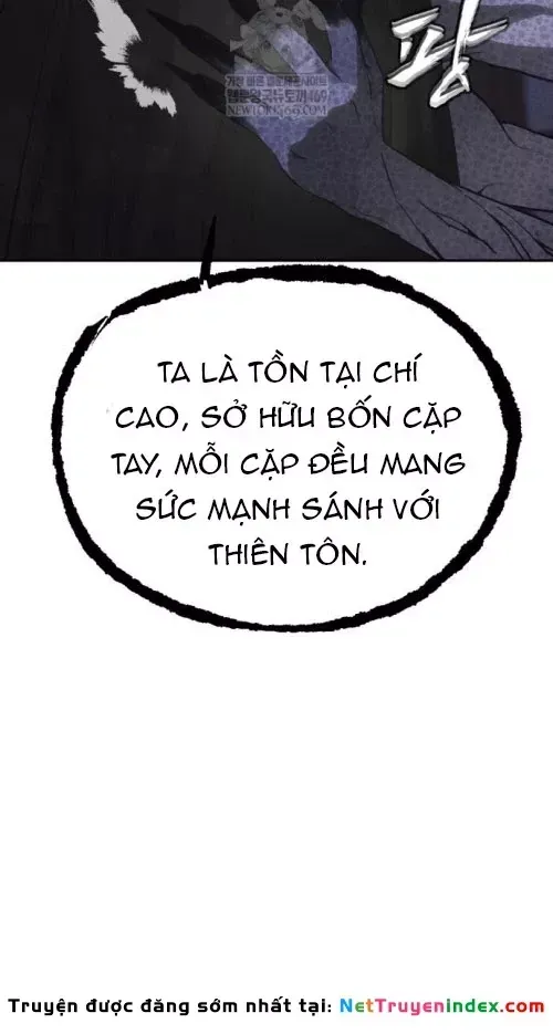 Pháp Sư Đạo Tiền [Chap 30-31]