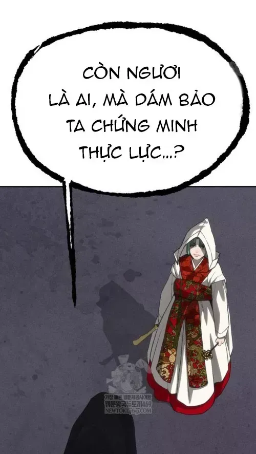 Pháp Sư Đạo Tiền [Chap 30-31]