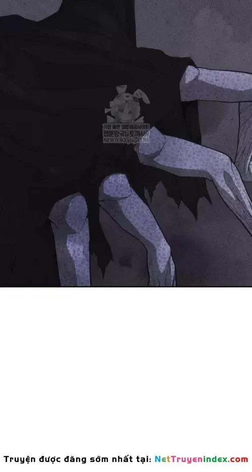 Pháp Sư Đạo Tiền [Chap 30-31]