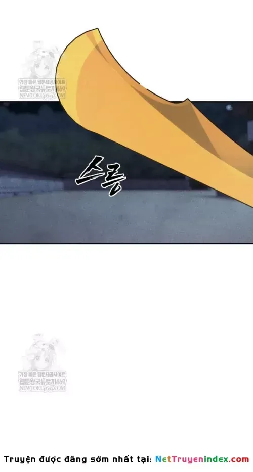 Pháp Sư Đạo Tiền [Chap 30-31]