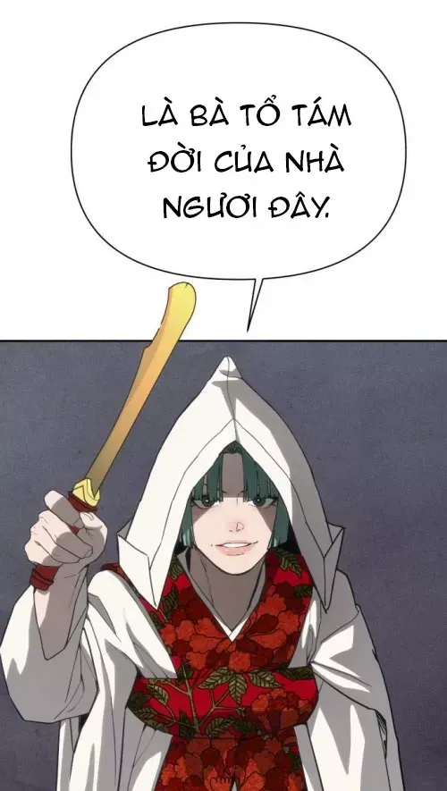 Pháp Sư Đạo Tiền [Chap 30-31]