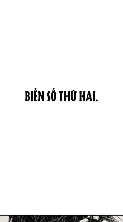 Pháp Sư Đạo Tiền [Chap 30-31]