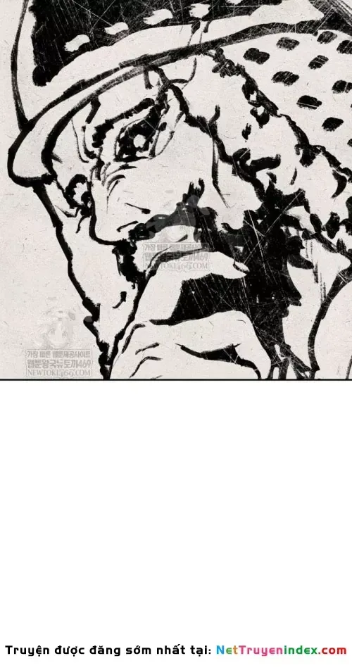 Pháp Sư Đạo Tiền [Chap 30-31]