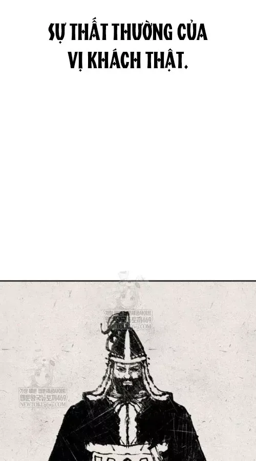 Pháp Sư Đạo Tiền [Chap 30-31]