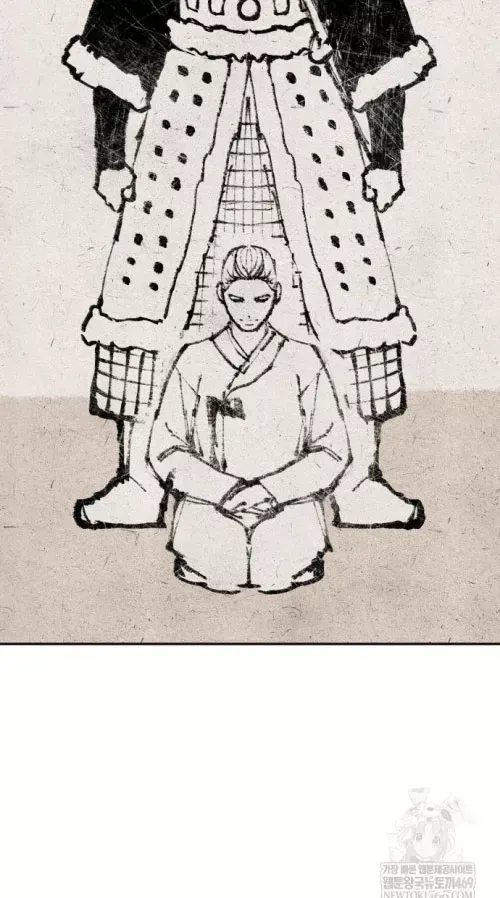 Pháp Sư Đạo Tiền [Chap 30-31]