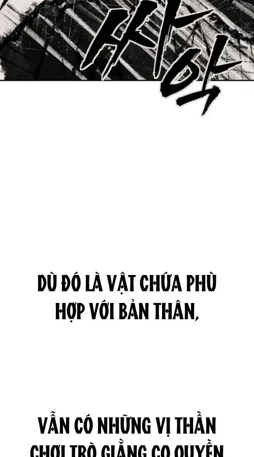Pháp Sư Đạo Tiền [Chap 30-31]