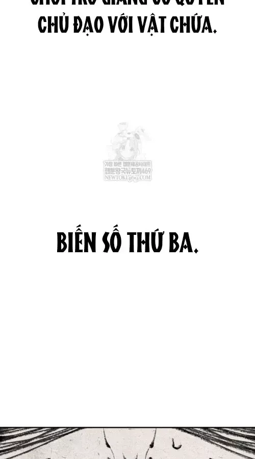 Pháp Sư Đạo Tiền [Chap 30-31]