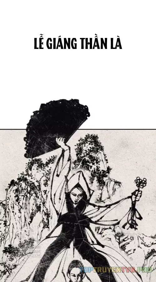 Pháp Sư Đạo Tiền [Chap 30-31]