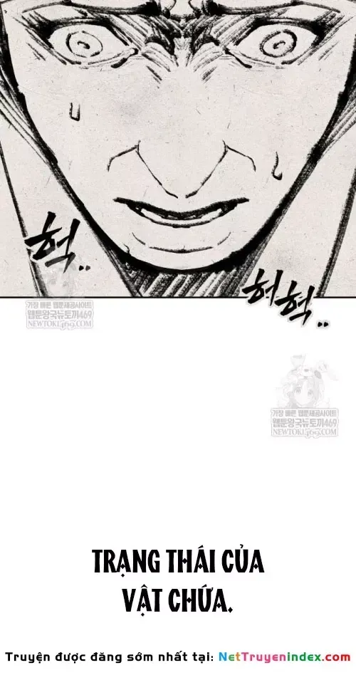 Pháp Sư Đạo Tiền [Chap 30-31]