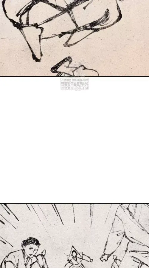 Pháp Sư Đạo Tiền [Chap 30-31]