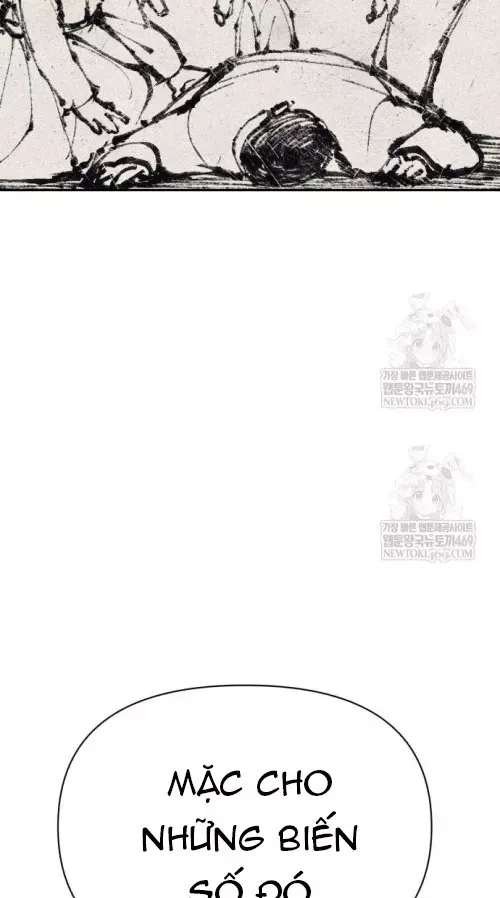 Pháp Sư Đạo Tiền [Chap 30-31]