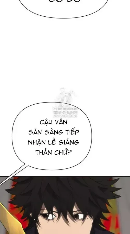 Pháp Sư Đạo Tiền [Chap 30-31]