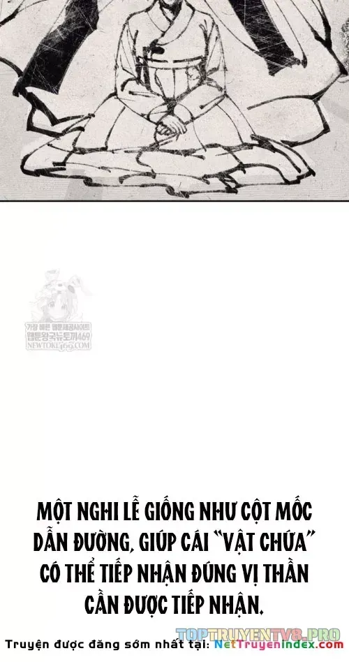 Pháp Sư Đạo Tiền [Chap 30-31]