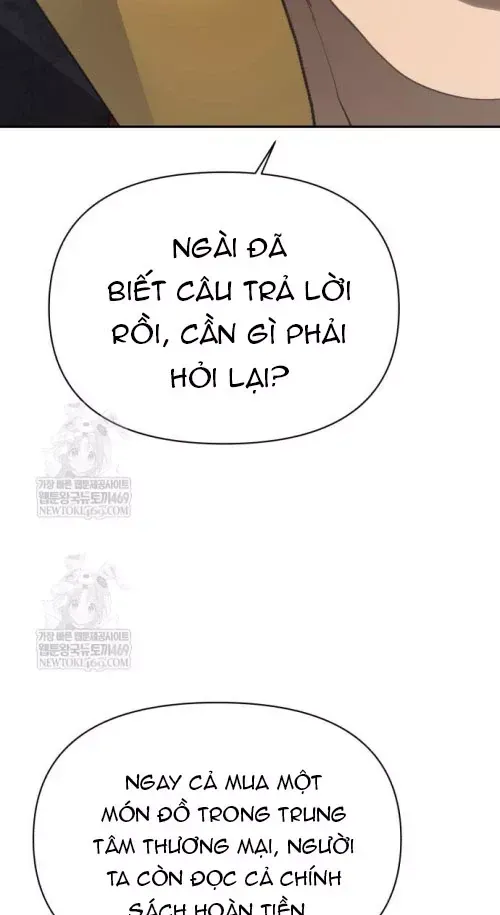 Pháp Sư Đạo Tiền [Chap 30-31]