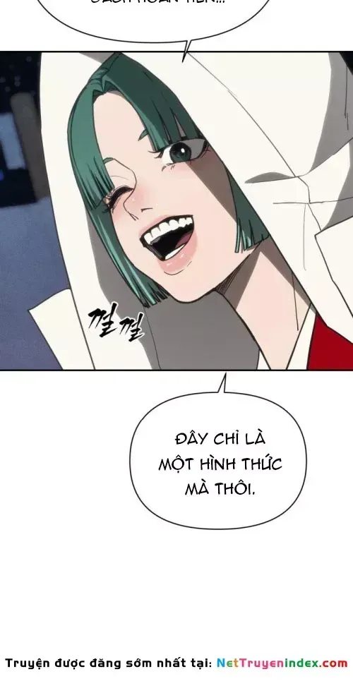 Pháp Sư Đạo Tiền [Chap 30-31]