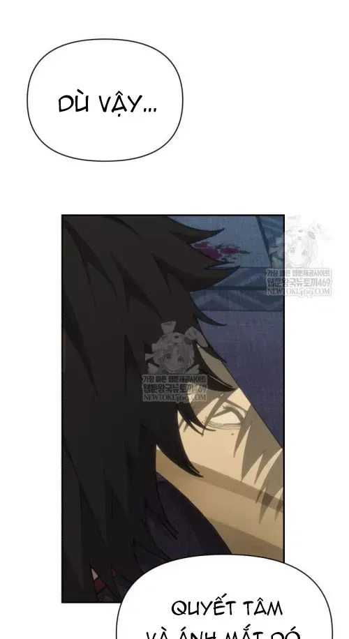 Pháp Sư Đạo Tiền [Chap 30-31]