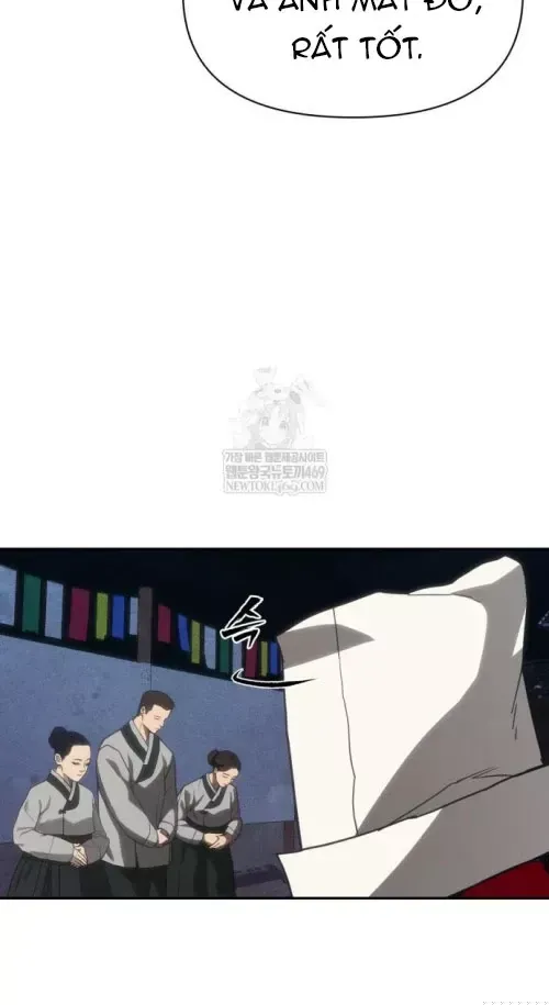 Pháp Sư Đạo Tiền [Chap 30-31]