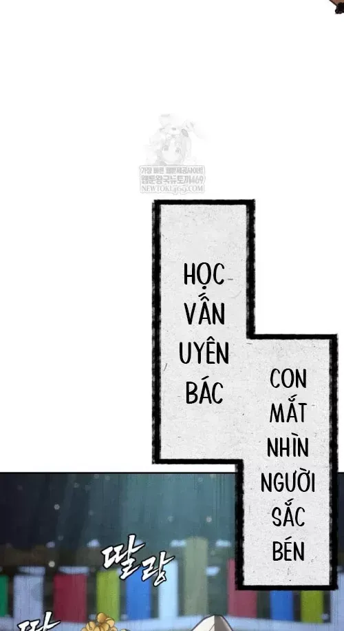 Pháp Sư Đạo Tiền [Chap 30-31]