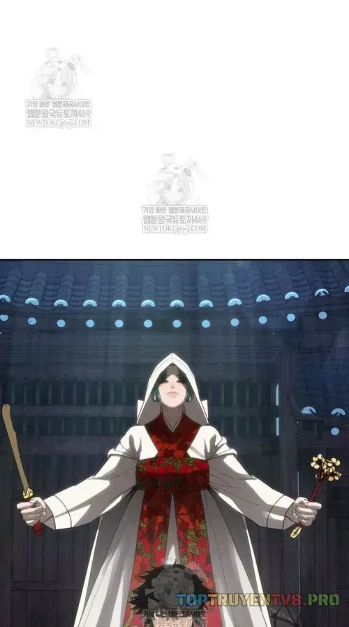 Pháp Sư Đạo Tiền [Chap 30-31]