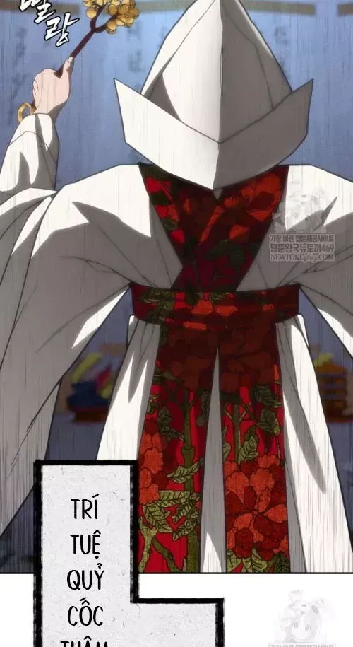 Pháp Sư Đạo Tiền [Chap 30-31]