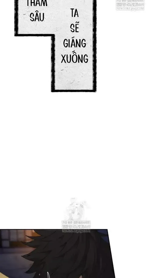 Pháp Sư Đạo Tiền [Chap 30-31]