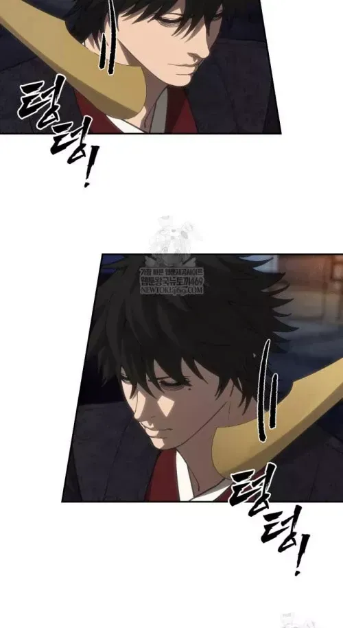 Pháp Sư Đạo Tiền [Chap 30-31]