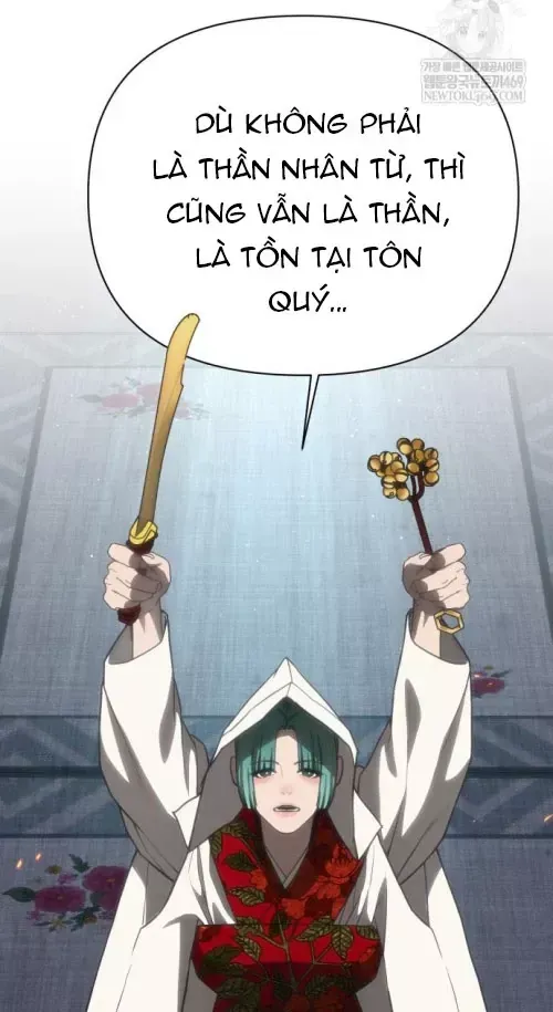 Pháp Sư Đạo Tiền [Chap 30-31]