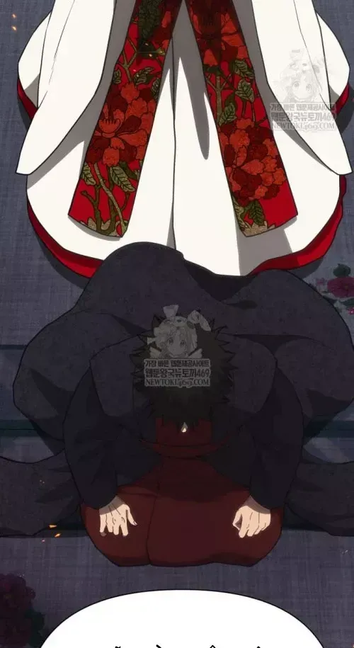 Pháp Sư Đạo Tiền [Chap 30-31]