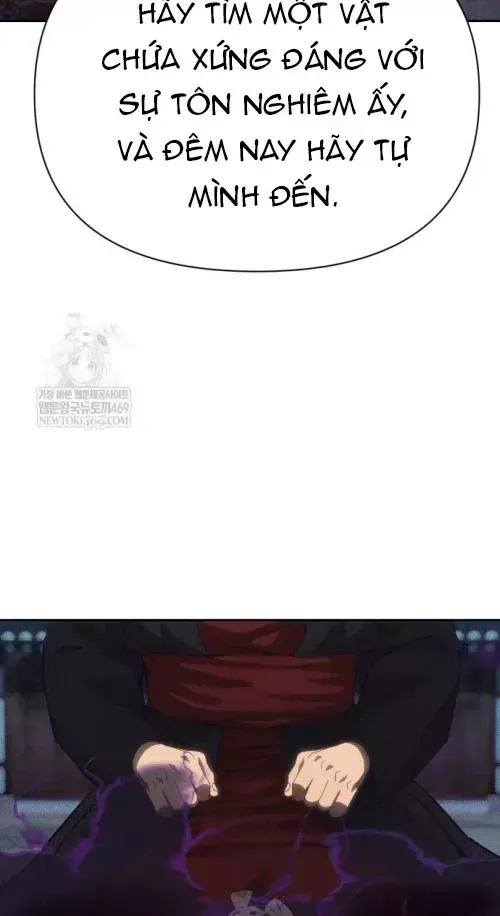 Pháp Sư Đạo Tiền [Chap 30-31]