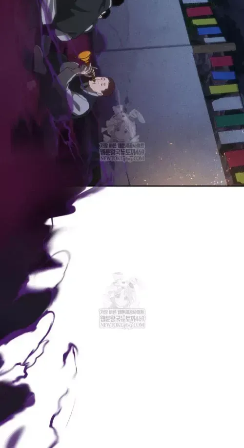 Pháp Sư Đạo Tiền [Chap 30-31]