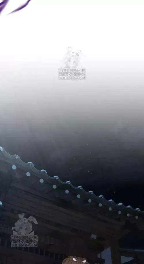 Pháp Sư Đạo Tiền [Chap 30-31]