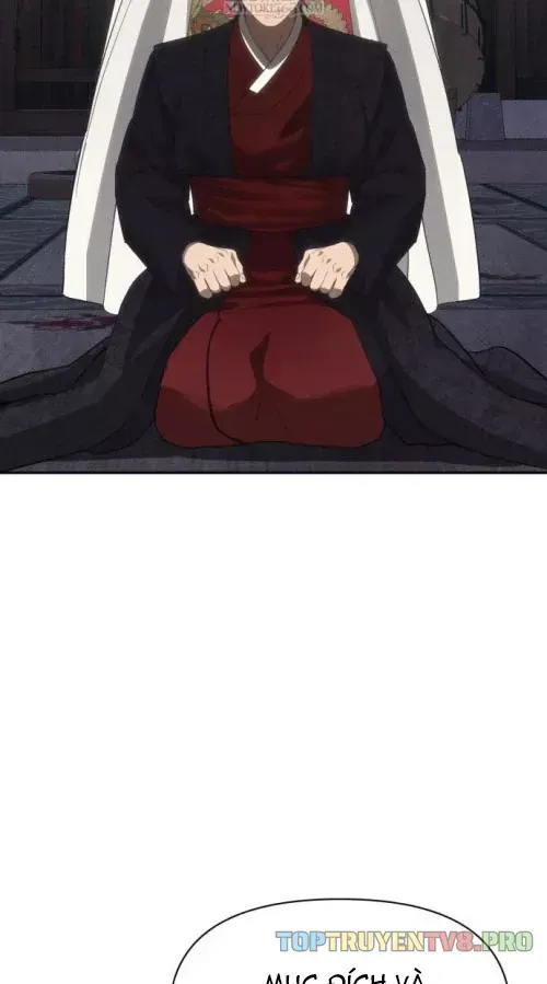 Pháp Sư Đạo Tiền [Chap 30-31]