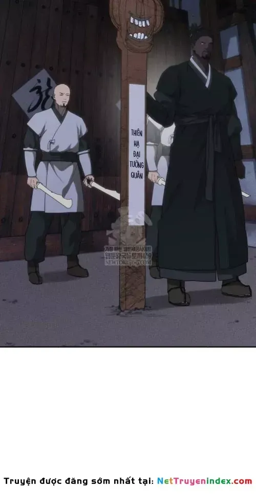 Pháp Sư Đạo Tiền [Chap 30-31]