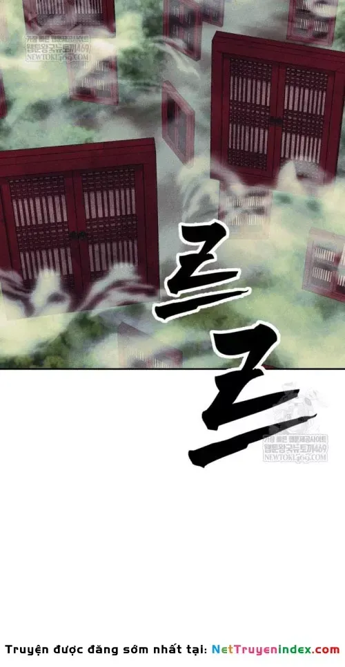 Pháp Sư Đạo Tiền [Chap 30-31]