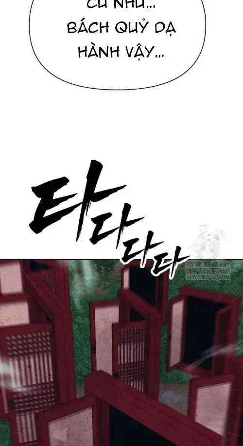 Pháp Sư Đạo Tiền [Chap 30-31]