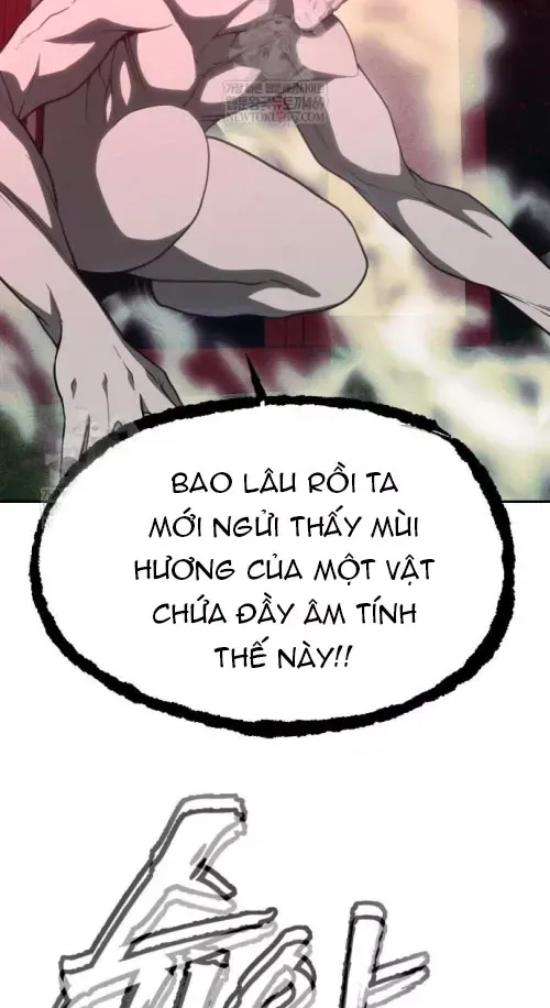 Pháp Sư Đạo Tiền [Chap 30-31]