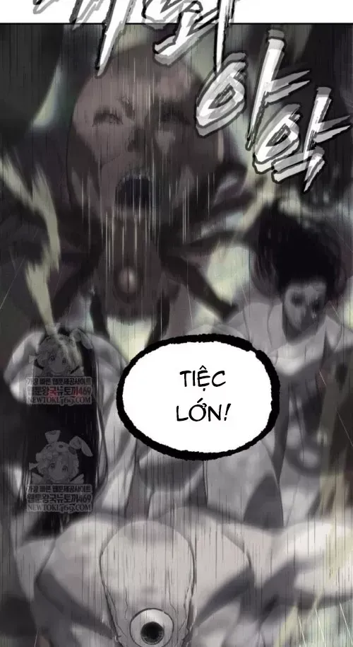 Pháp Sư Đạo Tiền [Chap 30-31]