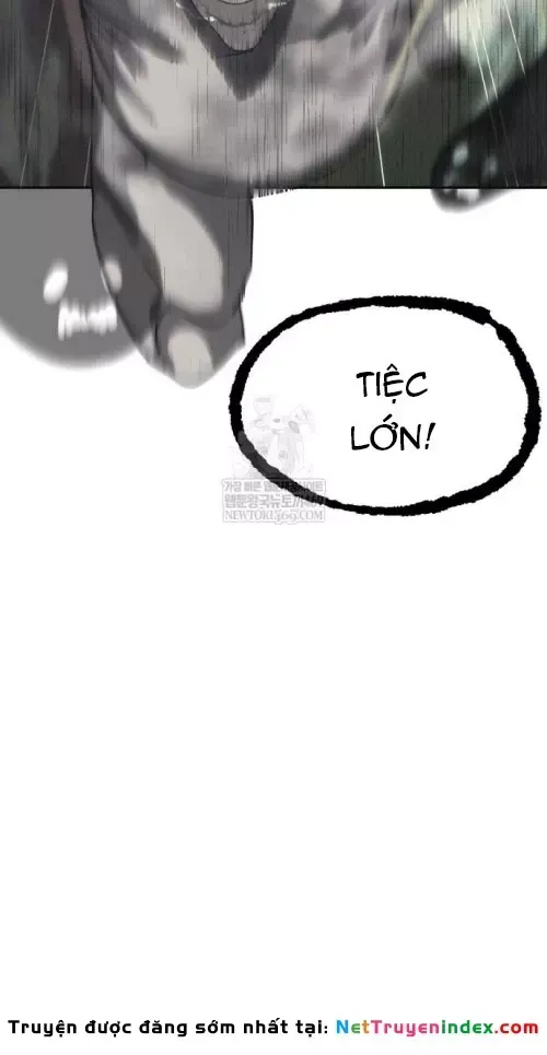 Pháp Sư Đạo Tiền [Chap 30-31]