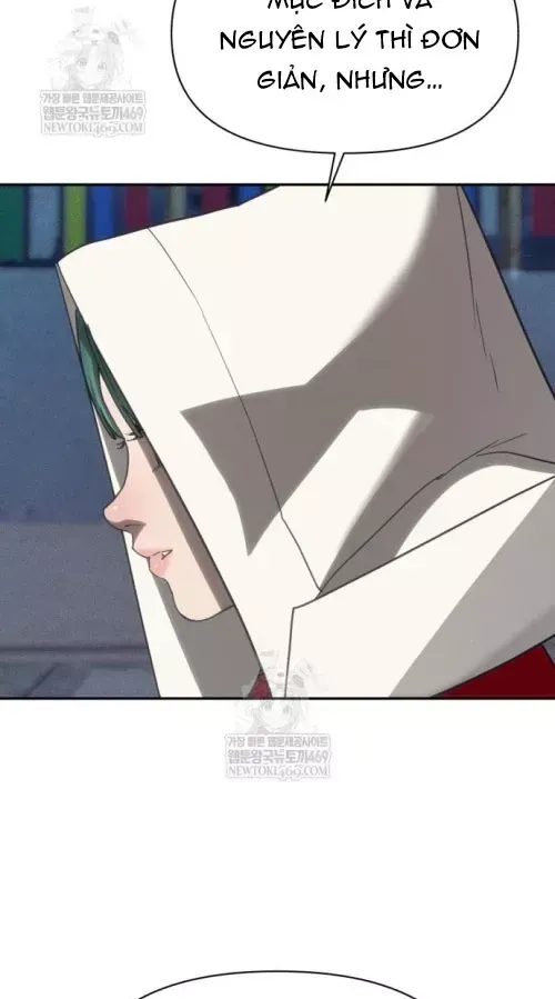 Pháp Sư Đạo Tiền [Chap 30-31]