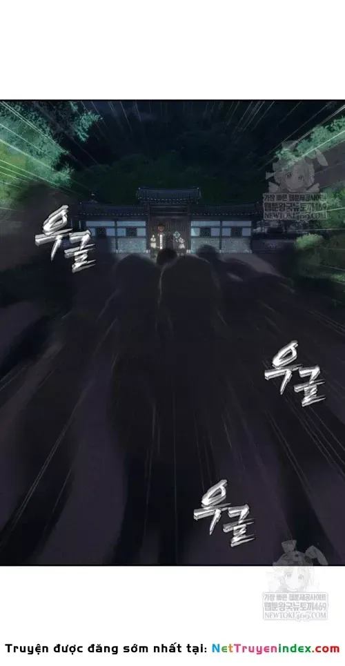 Pháp Sư Đạo Tiền [Chap 30-31]