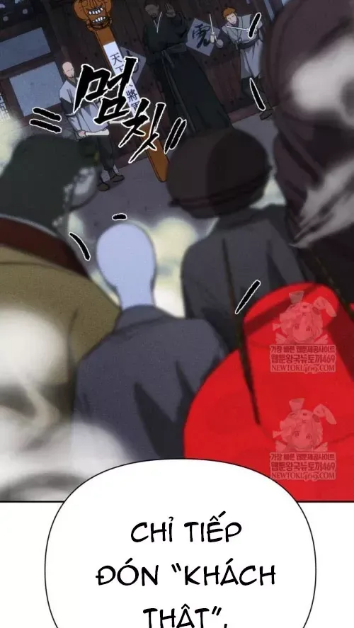 Pháp Sư Đạo Tiền [Chap 30-31]