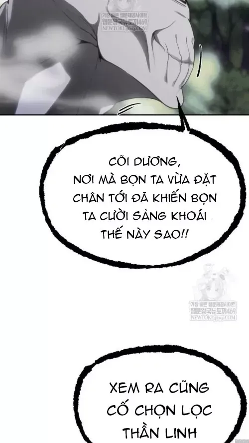 Pháp Sư Đạo Tiền [Chap 30-31]